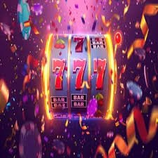 zb999