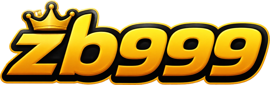 ZB999